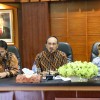 BKKBN Gelar Rapat Pleno Pelaksanaan Reformasi Birokrasi