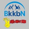 Revolusi Kependudukan Menyambut Era Pasar Terbuka ASEAN