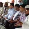 Tokoh Islam Dari 9 Negara Belajar KB di Banyumas Jawa Tengah