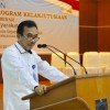 Workshop Keterpaduan Program Kelanjutusiaan dalam Rangka Hari Lanjut Usia Nasional 2018