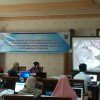 DP2KB Samarinda Terapkan Sistem Daring Melalui Tingkat Faskes
