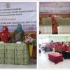 Penyuluhan TK Ramah Anak dan Sosialisasi Aku dan Kamu Dalam Rangka Hari Anak Nasional Tahun 2018
