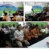 Sosialisasi Perlindungan Anak Terpadu Berbasis Masyarakat (PATBM)