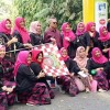 KARTINI FUN RALLY SAMARINDA 2019