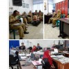 Penilaian Evaluasi Kota Layak Anak (KLA) 2019
