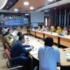 Persiapan Evaluasi Kabupaten / Kota Layak Anak, DP2PA Kota Samarinda Laksanakan Rapat Koordinasi Gugus Tugas KLA