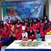 HUT Kota dan Pemerintah Kota Samarinda 2020