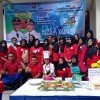 HUT Kota dan Pemerintah Kota Samarinda 2020