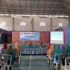Roadshow Bidang PHP&PKA dinas Pemberdayaan Perempuan dan Perlindungan Anak