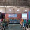 Roadshow Bidang PHP&PKA dinas Pemberdayaan Perempuan dan Perlindungan Anak