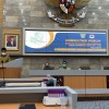 Sosialisasi dan bimtek indeks inovasi daerah
