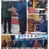 Bimtek dan Deklarasi Sekolah Ramah Anak bagi Pendidik dan Tenaga Kependidikan se-Kota Samarinda Tahun 2021