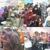 Gelar Teknologi Tepat Guna VII Provinsi Kalimantan Timur Tahun 2021