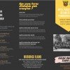 Anak Berkebutuhan Khusus