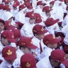Selamat Hari Anak Nasional : Saatnya Mendengar Suara Anak