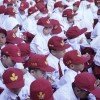 Selamat Hari Anak Nasional : Saatnya Mendengar Suara Anak