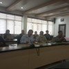 Undangan Seri Kedua Technical Working Group (TWG) “Project for Formulation of Tri-City Development Plan (TCDP)” Putaran Pertama
