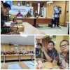 Bimbingan Teknis Penyusunan Profil Kekerasan