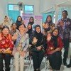 Hadapi Ancaman Kekerasan, Masyarakat diajak lebih peduli dan memanfaatkan layanan UPTD PPA & PUSPAGA Cinta Syejati