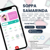 SOPPA Samarinda