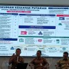 DP2PA Samarinda Dorong Pembangunan Inklusif melalui MUSRENBANG Tematik RKPD Tahun 2027