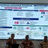 DP2PA Samarinda Dorong Pembangunan Inklusif melalui MUSRENBANG Tematik RKPD Tahun 2027