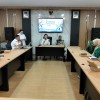 Bersama Influencer, DP2PA Samarinda Latih Sahabat Perempuan dan Anak membuat Konten Digital
