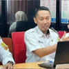 DP2PA Kota Samarinda Tunjukkan Komitmen Inovasi melalui Wawancara Lomba Inovasi BAIMBAI 2026