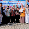 Peringati Hari Anak Nasional Ke-42, Pemkot Samarinda Tegaskan Komitmen Wujudkan Kota Layak Anak