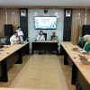 Bersama Influencer, DP2PA Samarinda Latih Sahabat Perempuan dan Anak membuat Konten Digital