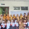 Wujudkan Sekolah Sehat dan Ramah Anak, SMP Negeri 1 Samarinda Gandeng DP2PA dalam IHT