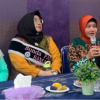 Bersama SEKDA dan Bunda PAUD, DP2PA Kota Samarinda Dorong TPA Kebun Kita Jadi Ruang Asuh yang Ramah Anak