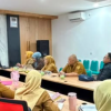 DP2PA Kota Samarinda Jalani Audit Kearsipan Internal 2026, Tingkatkan Kualitas Pengelolaan Arsip