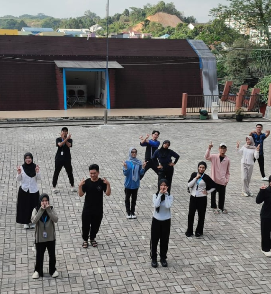Forum Anak Samarinda siap meriahkan Hari Anak Nasional ke-42 Tahun 2026 dengan Persembahan Penuh Makna