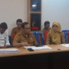 Hari Anak Nasional Ke-42 Tahun 2026 semakin dekat, DP2PA dan DISDIKBUD Samarinda siapkan Perayaan Terbaik