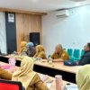 DP2PA Kota Samarinda Jalani Audit Kearsipan Internal 2026, Tingkatkan Kualitas Pengelolaan Arsip