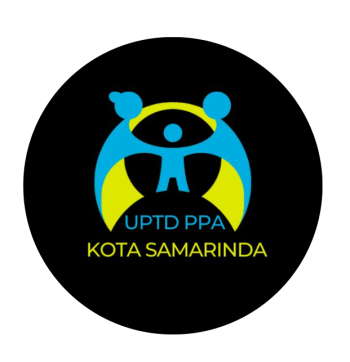 UPTD PPA Kota Samarinda